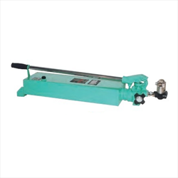 Bơm thủy lực Osaka TWAD-4